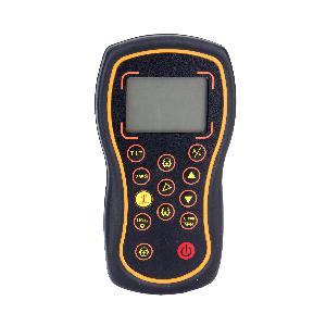 Laser Remote Controllor